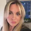 louiselofgren