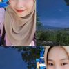 bayu_febriyanto11