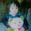 _miss_4700