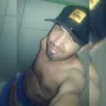qvdo0