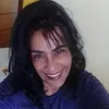 marialuzia113