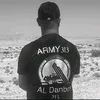 n_7rrr