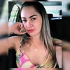 sandra.enfe