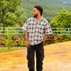 mr__rajan__jaiwal1