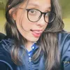vsleal_