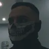 otaviokillerbr