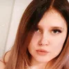 lidiiaohiienko