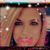 amylynnesorrentino