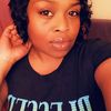 kecia288