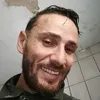 saulo1983
