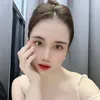 Thoa Thoa Sica