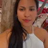 ismeraldalopes25