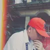 agentcool4
