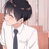 build_kamenraider