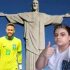 pietromaluco