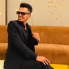arundilshan0