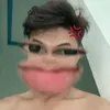 djzzmemay77