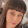 cherryblue81