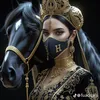 hindfares74