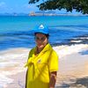poopae985