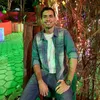 _wendell_aguiar