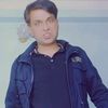 harindramandal1