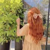 sara.sndi20