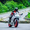 yamaha_r7_white_502_ygym