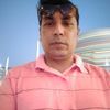 user81253742