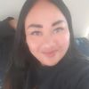sinaaiga2