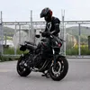 lotverp