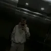 d1_bytner