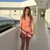 olivia.mcp