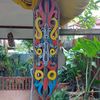 liling2808