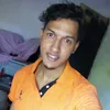samuka_santos69