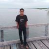 rahmatamin97