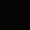 zedjackson_