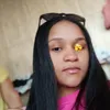 kay_candido02