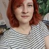 moonfox_4