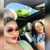 hleomuhle27