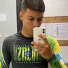 danielbjj019