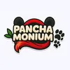 panchamonium
