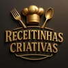 receitinhas.criativas