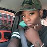 brezzyfbaby