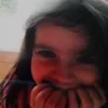 suminys_00