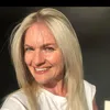 pammytait