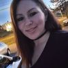 mrs.britt1