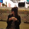 carlita_piafreire