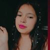 itzeellopez3