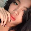fvckingpipel